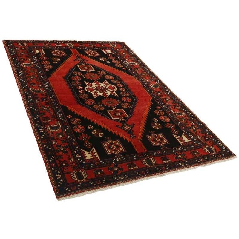 tappeto PERSIA SHAHSAVAN CM.140X198