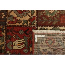 tappeto persia bakhtiyar cm 139x195 2