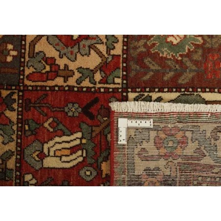 tappeto PERSIA BAKHTIYAR CM.139X195
