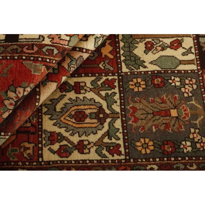 tappeto PERSIA BAKHTIYAR CM.139X195