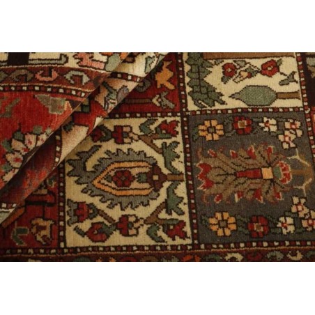 tappeto PERSIA BAKHTIYAR CM.139X195