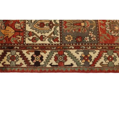 tappeto PERSIA BAKHTIYAR CM.139X195