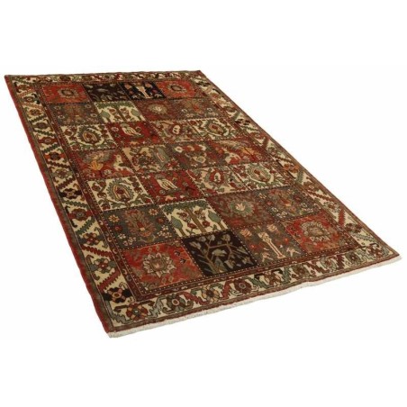 tappeto PERSIA BAKHTIYAR CM.139X195
