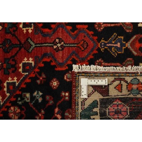 tappeto PERSIA TOISERKAN CM.135X227