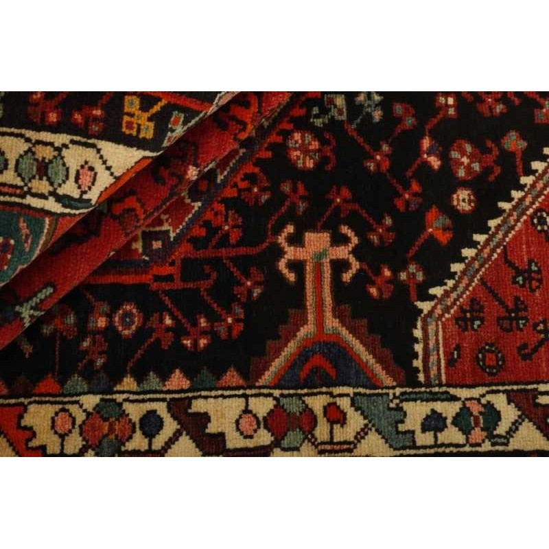 tappeto PERSIA TOISERKAN CM.135X227