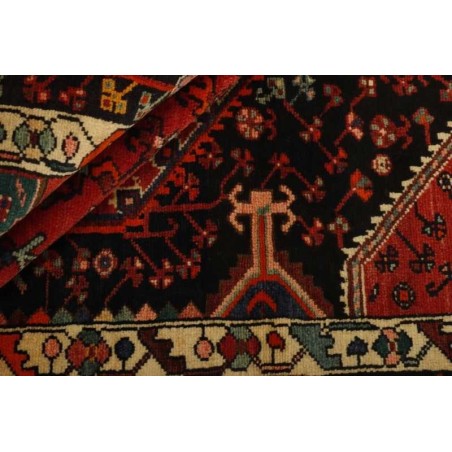 tappeto PERSIA TOISERKAN CM.135X227