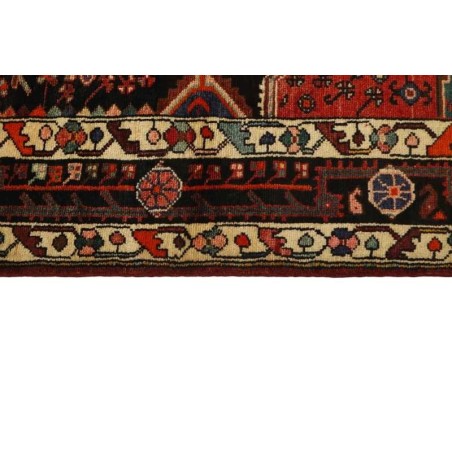 tappeto PERSIA TOISERKAN CM.135X227