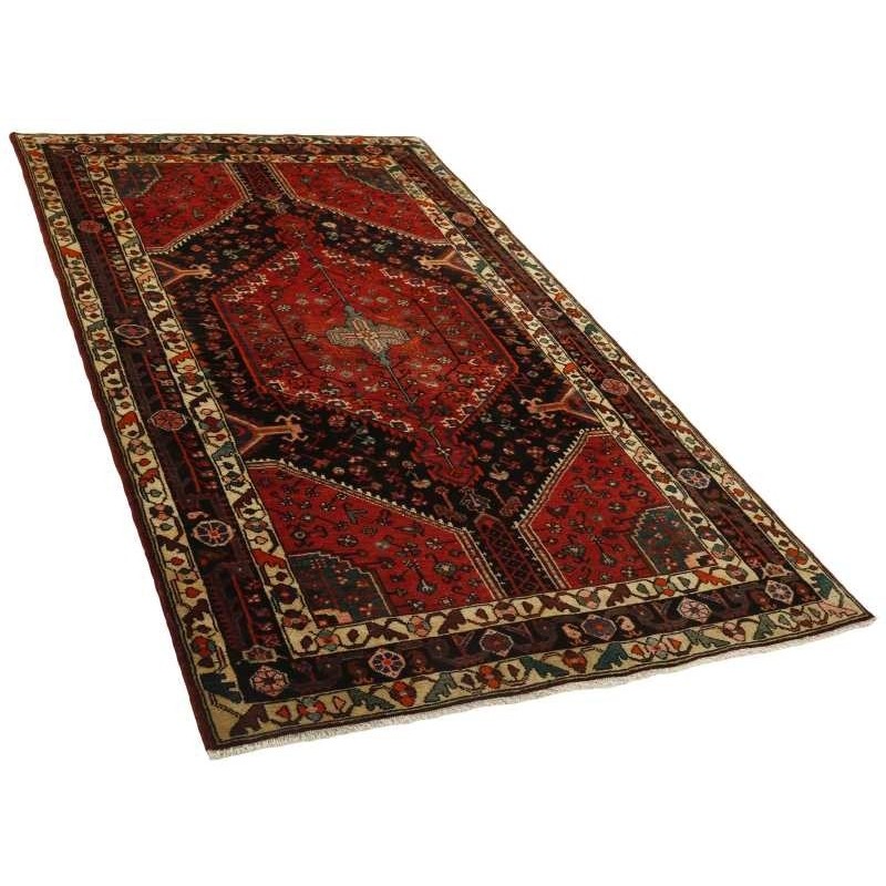 tappeto PERSIA TOISERKAN CM.135X227