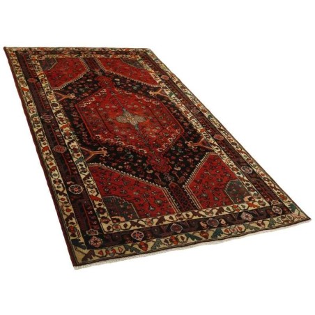 tappeto PERSIA TOISERKAN CM.135X227