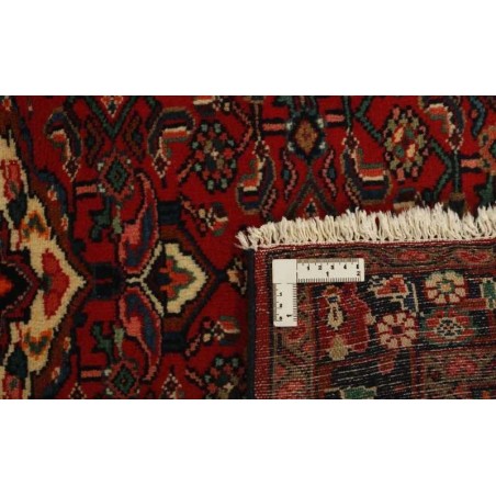 tappeto PERSIA HOSSEINABAD CM.119X180