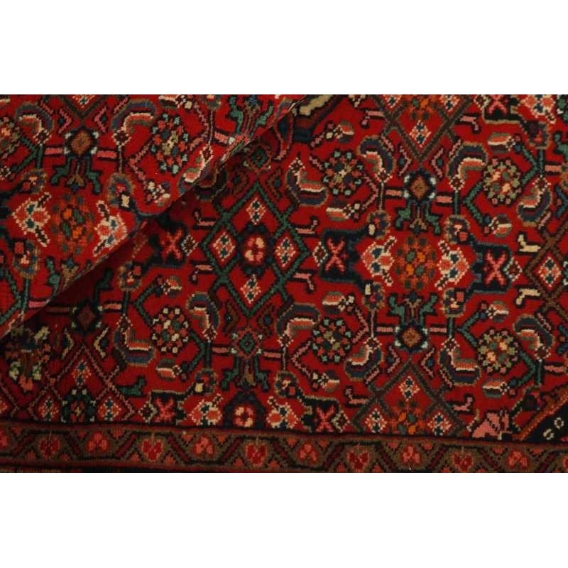 tappeto PERSIA HOSSEINABAD CM.119X180