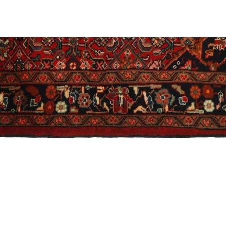 tappeto PERSIA HOSSEINABAD CM.119X180