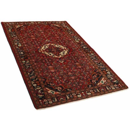 tappeto PERSIA HOSSEINABAD CM.119X180