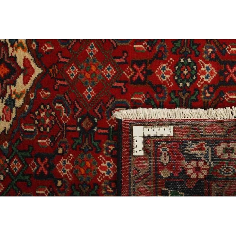 tappeto PERSIA ASADABAD CM.119X173
