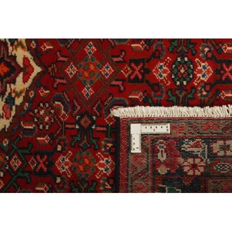 tappeto PERSIA ASADABAD CM.119X173