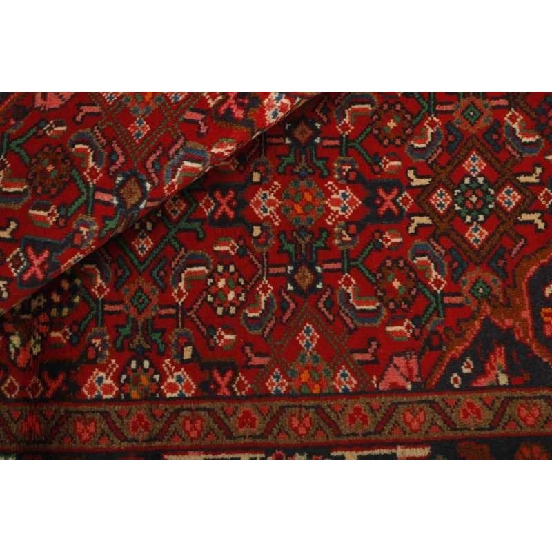 tappeto PERSIA ASADABAD CM.119X173
