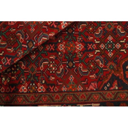 tappeto PERSIA ASADABAD CM.119X173