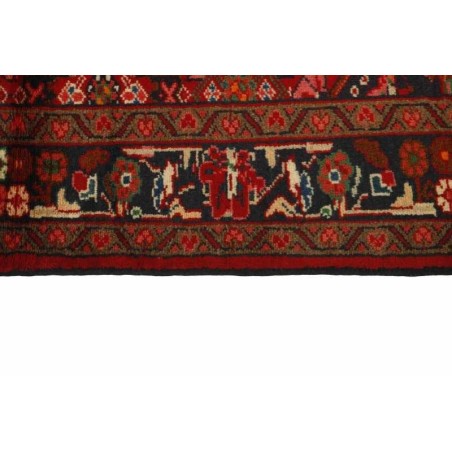 tappeto PERSIA ASADABAD CM.119X173