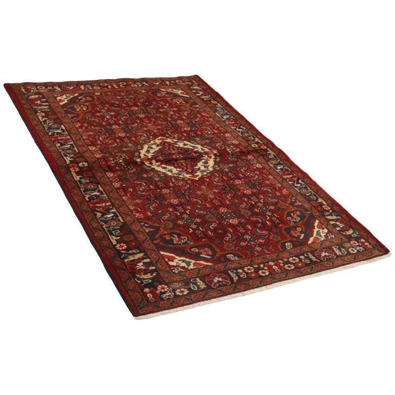 tappeto PERSIA ASADABAD CM.119X173