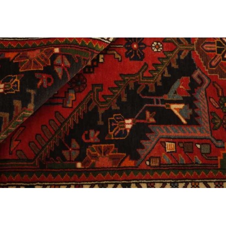 tappeto PERSIA TOISERKAN CM.117X172