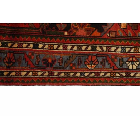tappeto PERSIA TOISERKAN CM.117X172