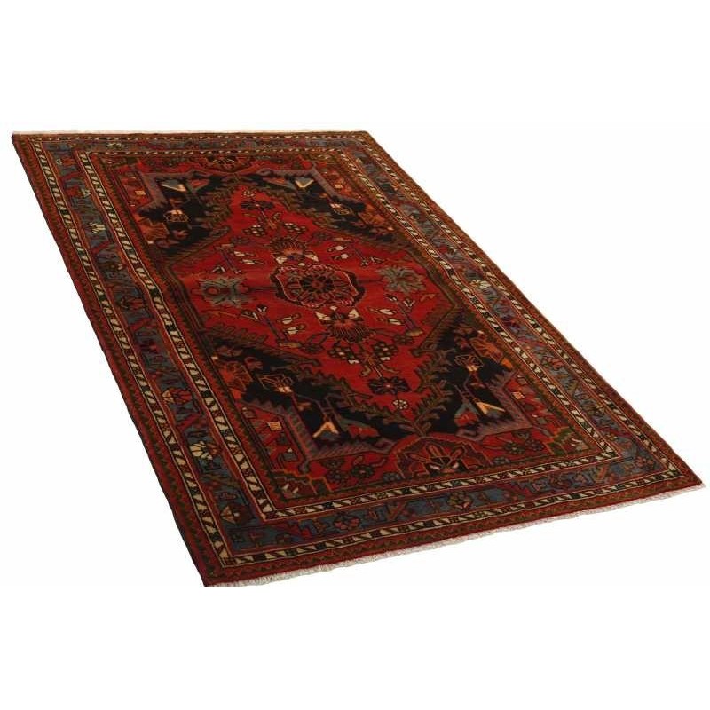 tappeto PERSIA TOISERKAN CM.117X172