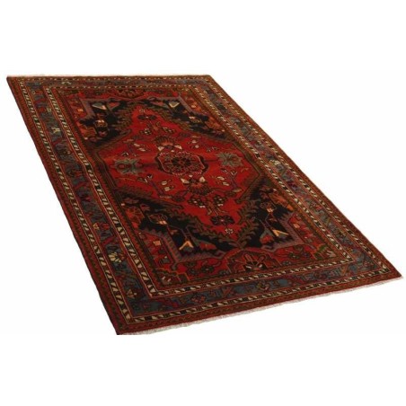 tappeto PERSIA TOISERKAN CM.117X172