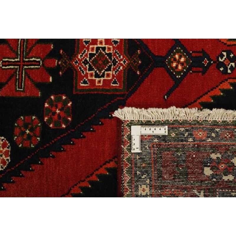 tappeto PERSIA SHAHSAVAN CM.144X202
