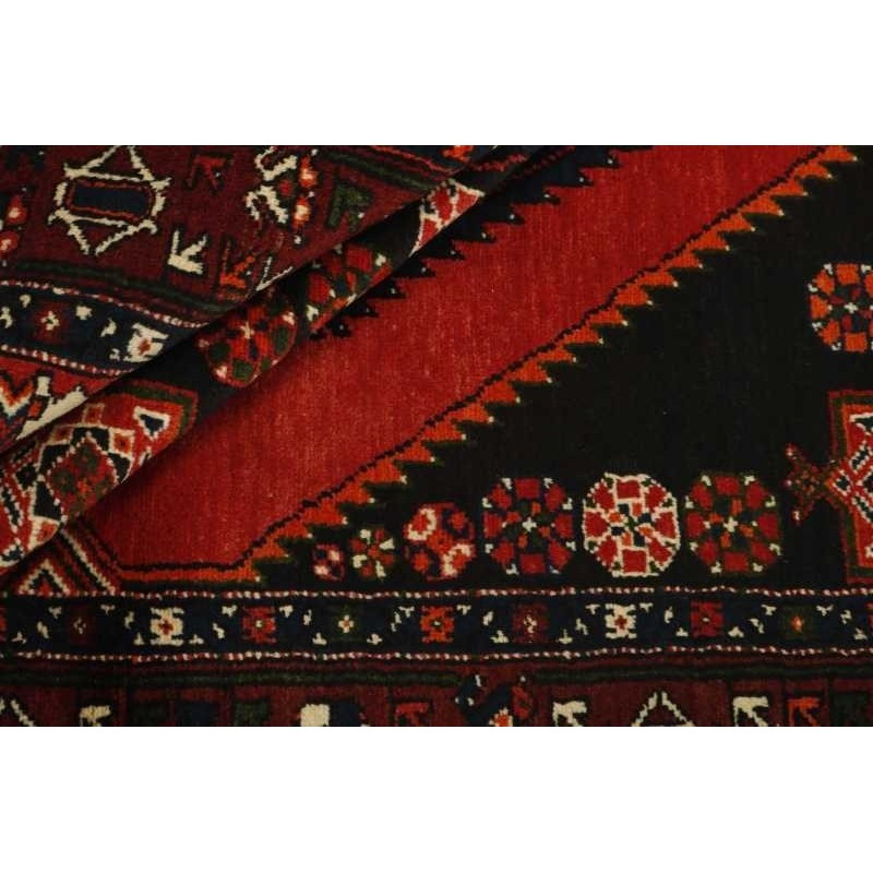 tappeto PERSIA SHAHSAVAN CM.144X202