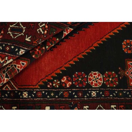 tappeto PERSIA SHAHSAVAN CM.144X202
