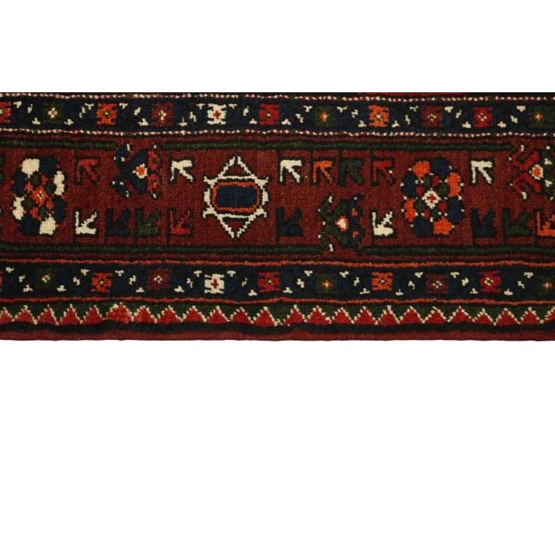 tappeto PERSIA SHAHSAVAN CM.144X202