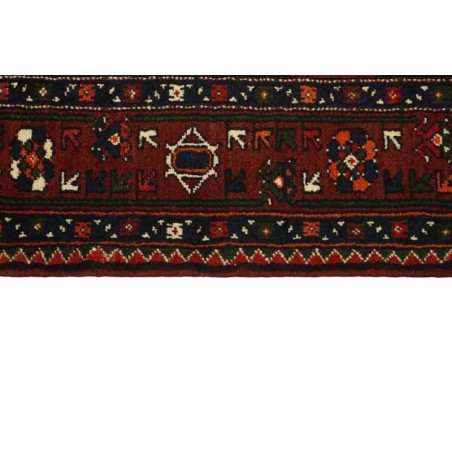 tappeto PERSIA SHAHSAVAN CM.144X202