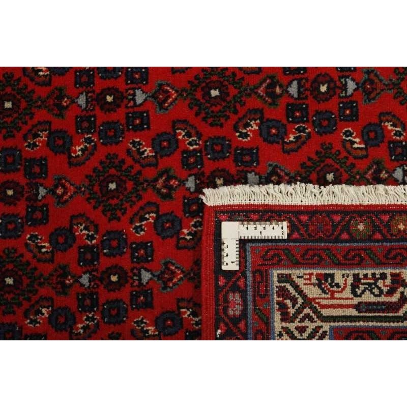 tappeto PERSIA HOSSEINABAD CM.149X202