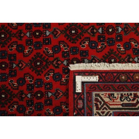tappeto PERSIA HOSSEINABAD CM.149X202