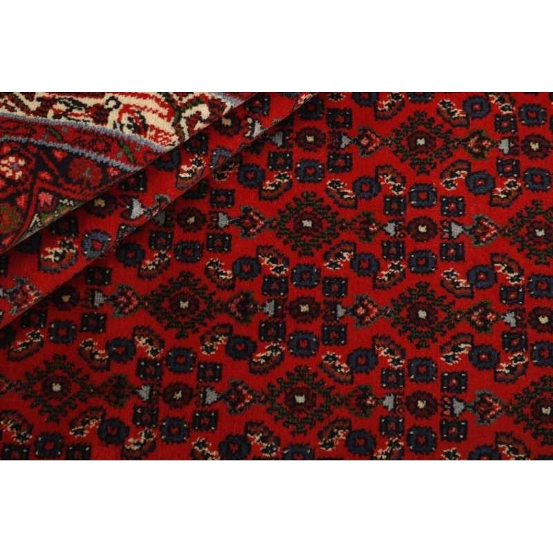 tappeto PERSIA HOSSEINABAD CM.149X202