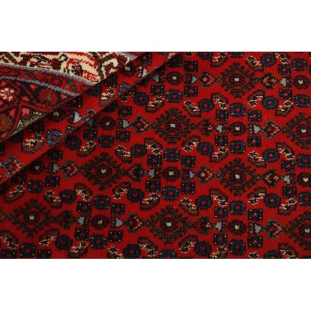 tappeto PERSIA HOSSEINABAD CM.149X202