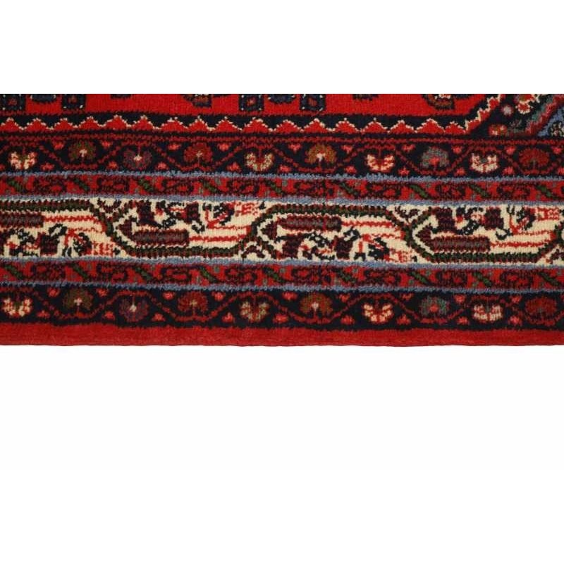 tappeto PERSIA HOSSEINABAD CM.149X202