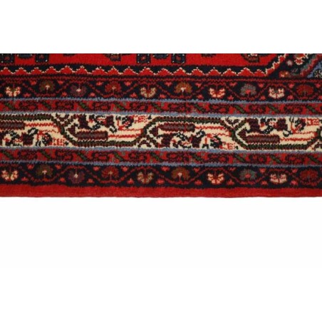 tappeto PERSIA HOSSEINABAD CM.149X202