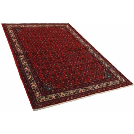tappeto PERSIA HOSSEINABAD CM.149X202