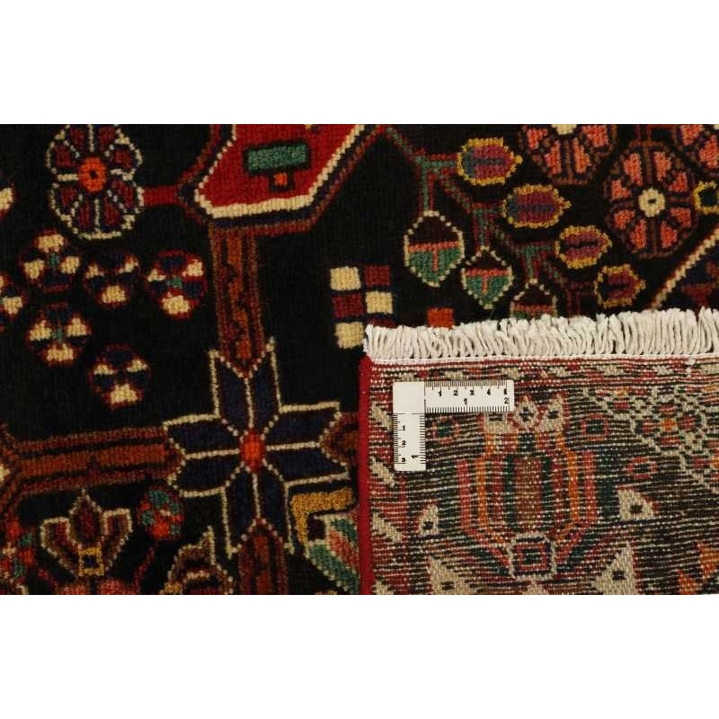 tappeto PERSIA SHAHSAVAN CM.157X236