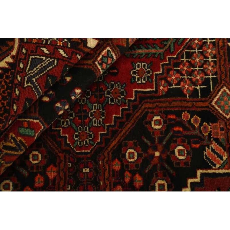 tappeto PERSIA SHAHSAVAN CM.157X236