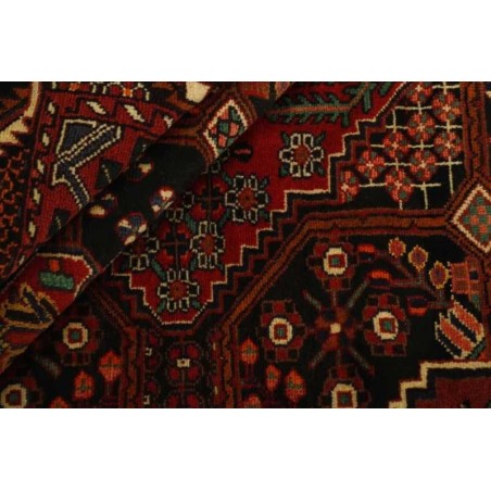 tappeto PERSIA SHAHSAVAN CM.157X236