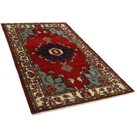 tappeto PERSIA SHAHSAVAN CM.125X201