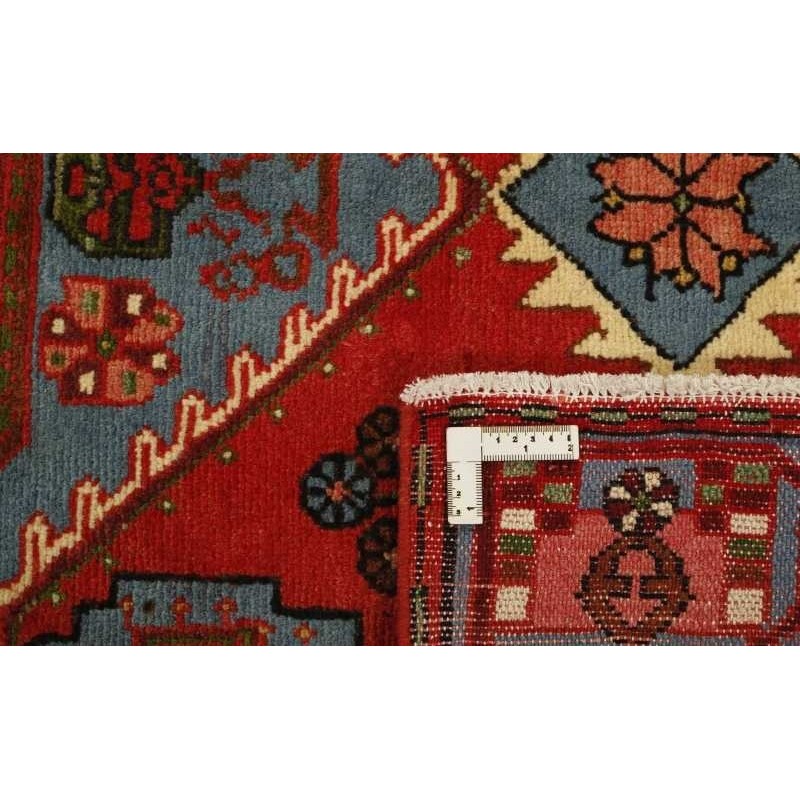 tappeto PERSIA NAHAVAND CM.137X204