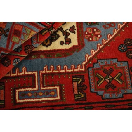 tappeto PERSIA NAHAVAND CM.137X204