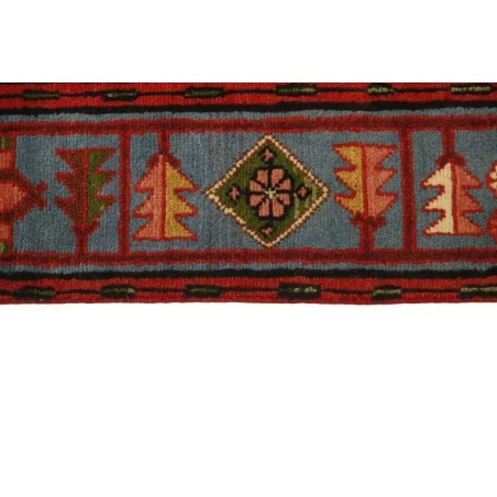 tappeto PERSIA NAHAVAND CM.137X204