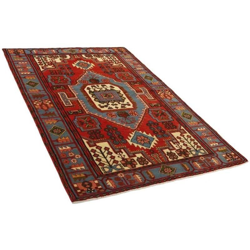 tappeto PERSIA NAHAVAND CM.137X204