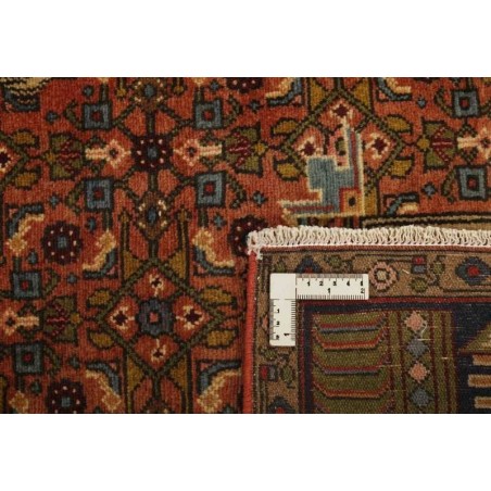 tappeto PERSIA KOLIAIE CM.152X239