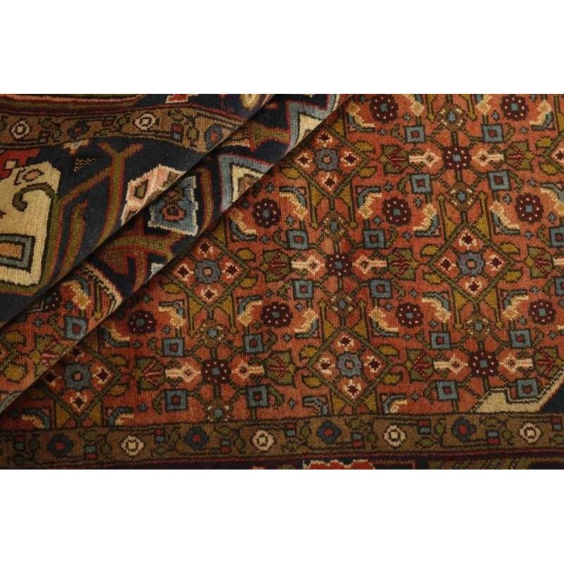 tappeto PERSIA KOLIAIE CM.152X239
