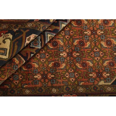 tappeto PERSIA KOLIAIE CM.152X239